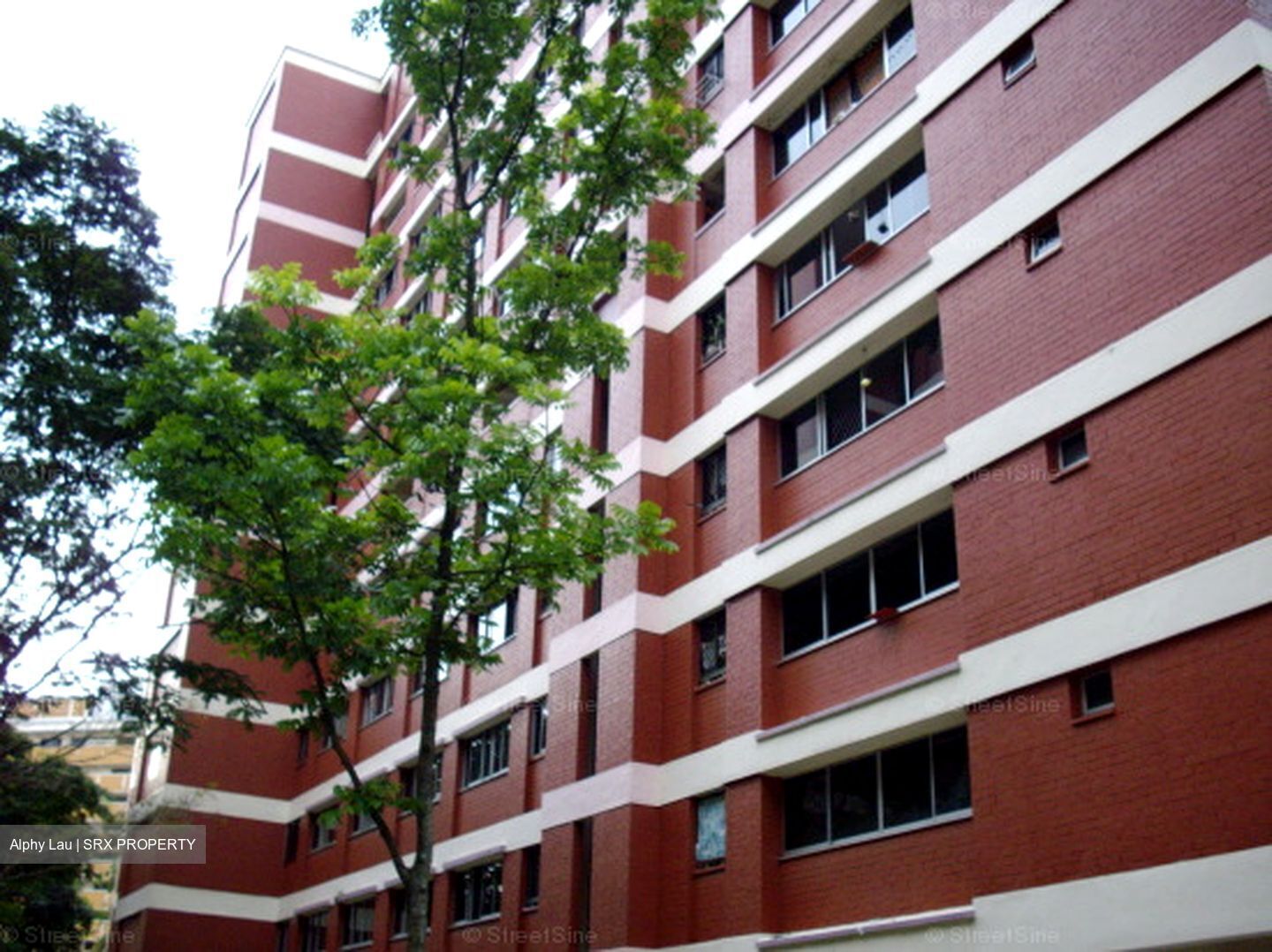 Blk 942 Jurong West Street 91 (Jurong West), HDB 5 Rooms #603018491